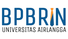 Logo BPBRIN