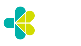Logo Kemenkes