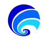 Logo Kominfo