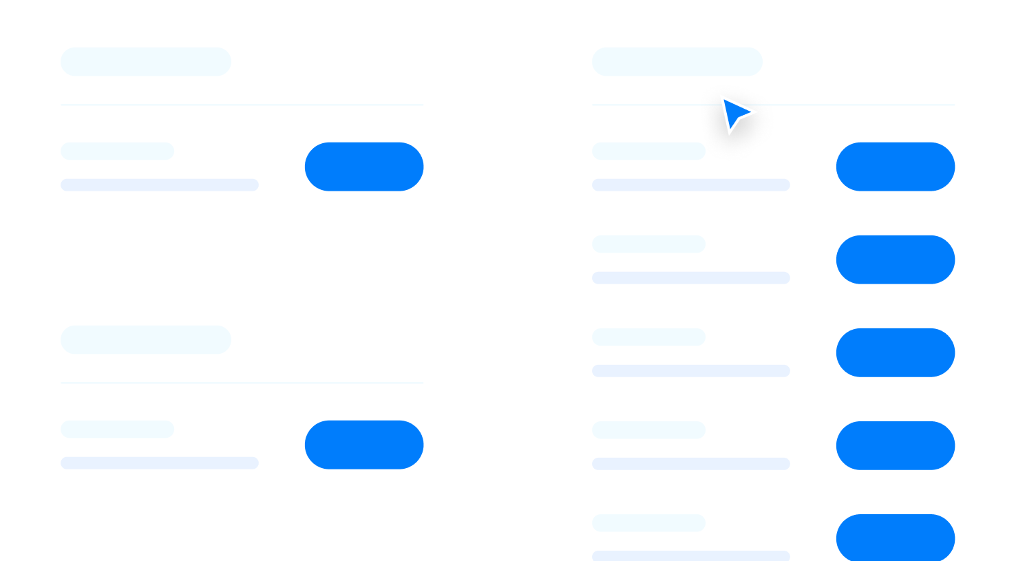 Mockup ICD 9 & ICD10